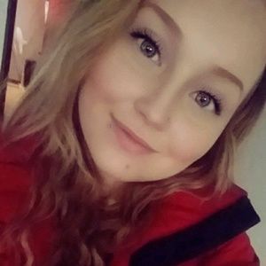 Meet your Posher, Kylie